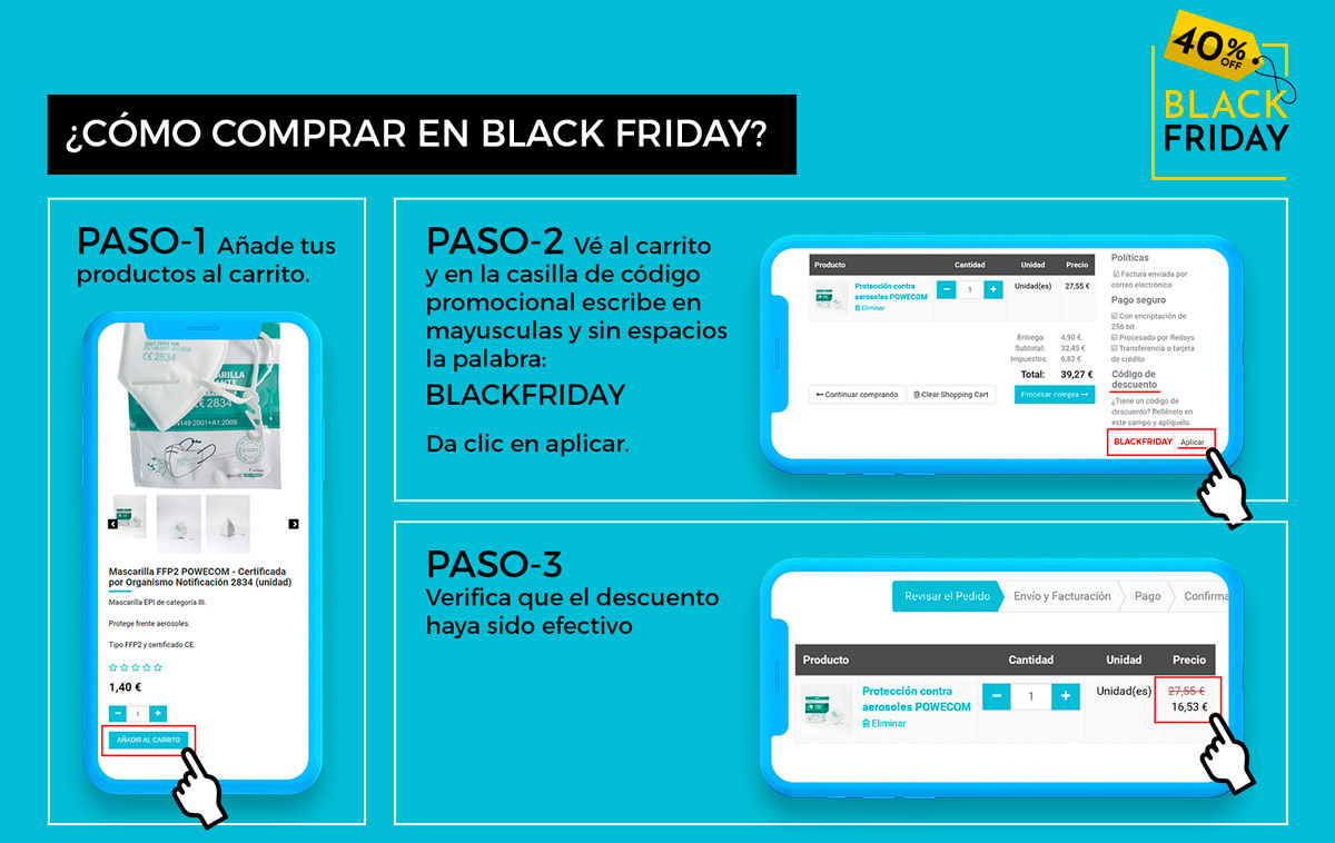 Odoo CMS - una imagen grande