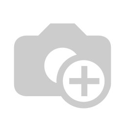 Certificado CE