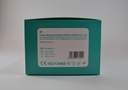 Mascarilla quirúrgica 3 capas Tipo IIR (Caja 50 uds)
