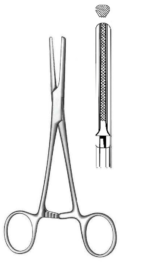 Pinzetta Odontoiatrica Ortodontica - Tutti I Produttori Di Materiale - Foto 3