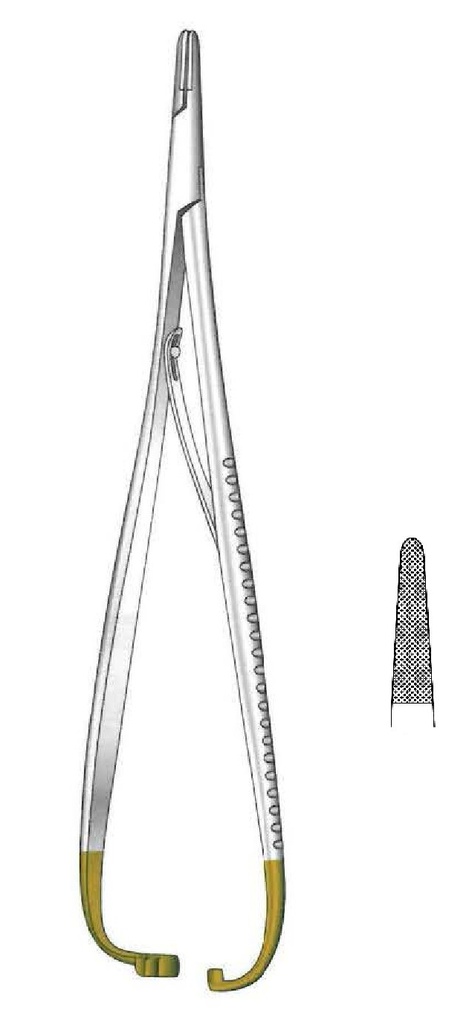 Implantologia Dentale - Smile Medical Center - Foto 8